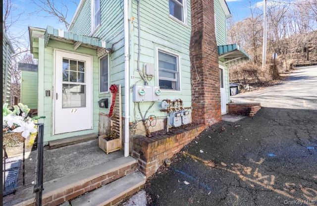 17 Elm Street, Piermont, NY 10968
