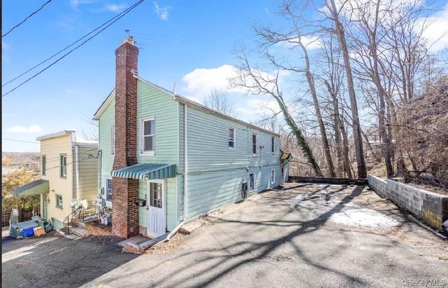 17 Elm Street, Piermont, NY 10968