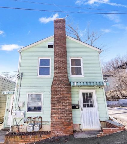 17 Elm Street, Piermont, NY 10968