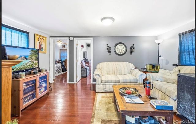 17 Elm Street, Piermont, NY 10968