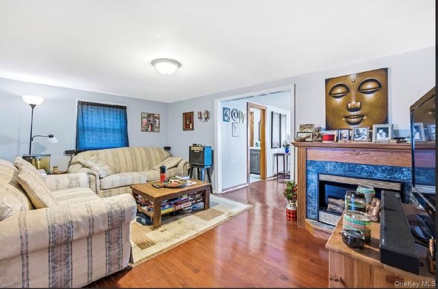 17 Elm Street, Piermont, NY 10968