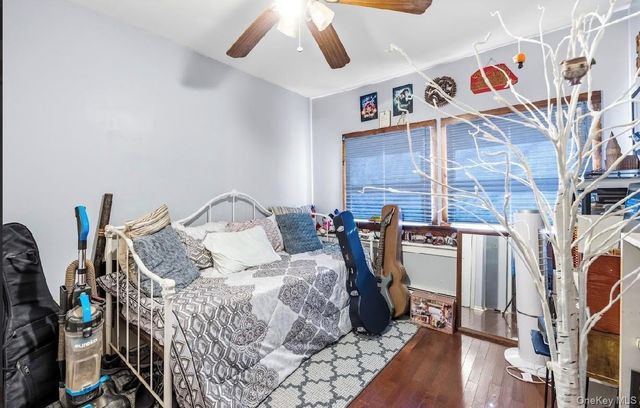 17 Elm Street, Piermont, NY 10968