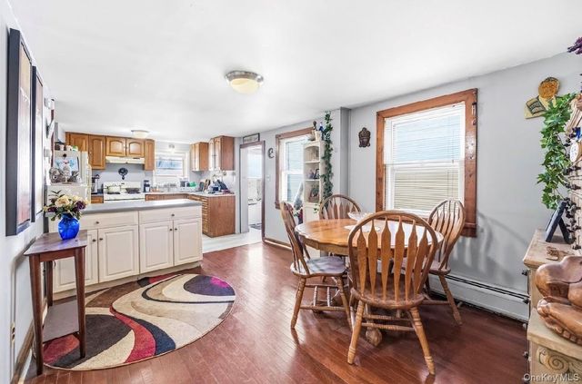 17 Elm Street, Piermont, NY 10968