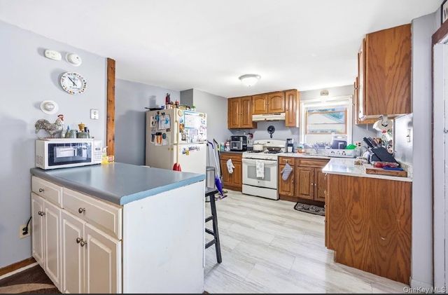 17 Elm Street, Piermont, NY 10968