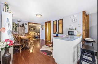 17 Elm Street, Piermont, NY 10968