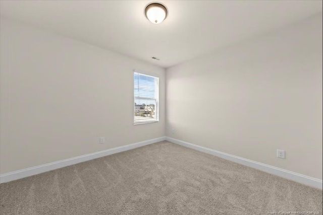 207 Hallwood Drive, Pikeville, NC 27863