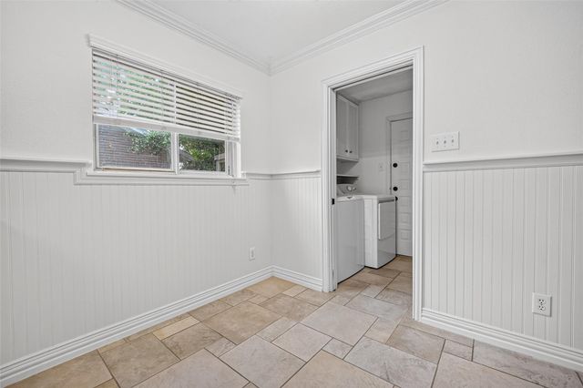 5214 Starkridge Drive, Houston, TX 77035