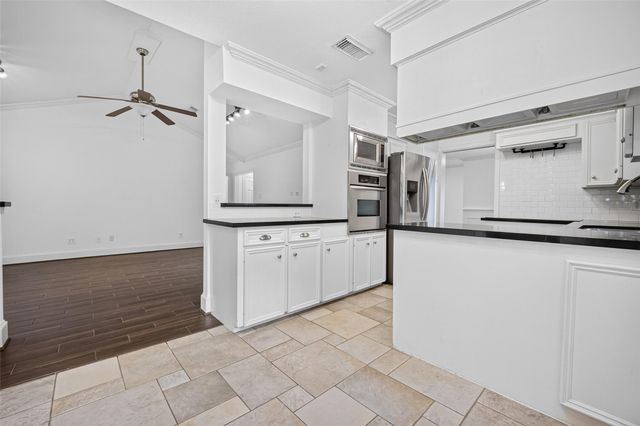 5214 Starkridge Drive, Houston, TX 77035
