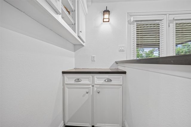 5214 Starkridge Drive, Houston, TX 77035