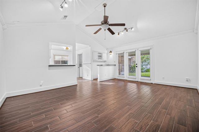 5214 Starkridge Drive, Houston, TX 77035