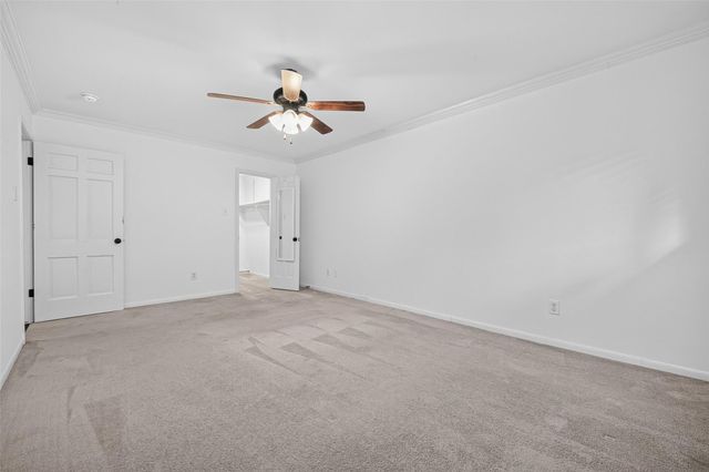 5214 Starkridge Drive, Houston, TX 77035