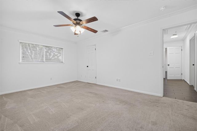 5214 Starkridge Drive, Houston, TX 77035