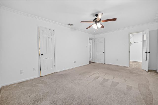 5214 Starkridge Drive, Houston, TX 77035