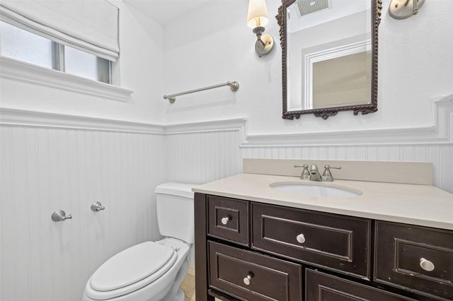 5214 Starkridge Drive, Houston, TX 77035
