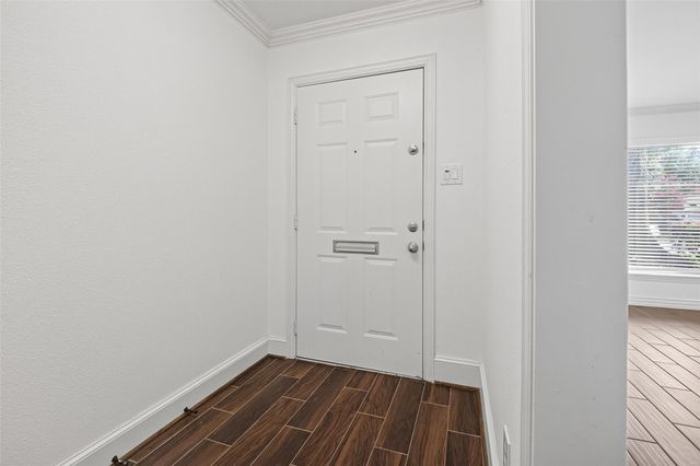 5214 Starkridge Drive, Houston, TX 77035