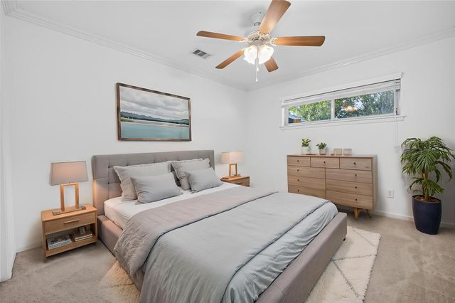 5214 Starkridge Drive, Houston, TX 77035
