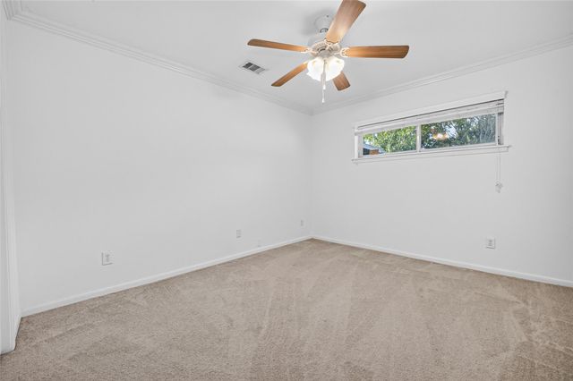 5214 Starkridge Drive, Houston, TX 77035