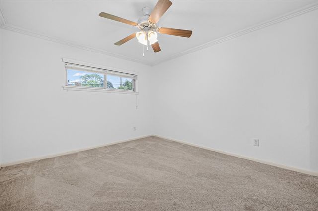 5214 Starkridge Drive, Houston, TX 77035
