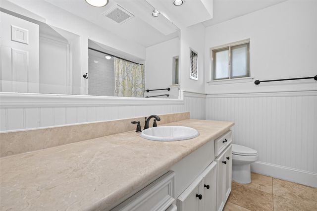 5214 Starkridge Drive, Houston, TX 77035