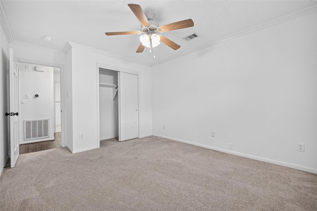 5214 Starkridge Drive, Houston, TX 77035