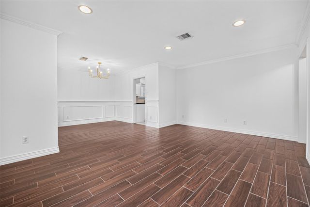 5214 Starkridge Drive, Houston, TX 77035