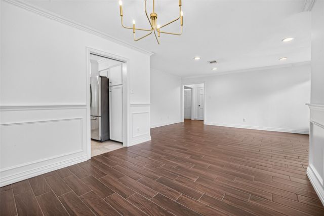 5214 Starkridge Drive, Houston, TX 77035