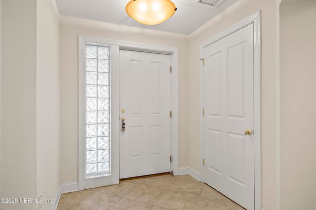 620 PALENCIA CLUB Drive 305, St. Augustine, FL 32095