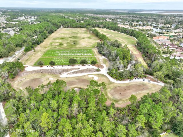 620 PALENCIA CLUB Drive 305, St. Augustine, FL 32095