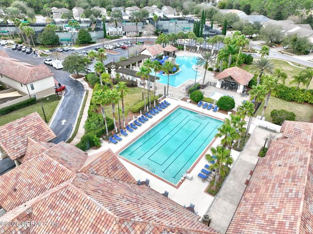 620 PALENCIA CLUB Drive 305, St. Augustine, FL 32095
