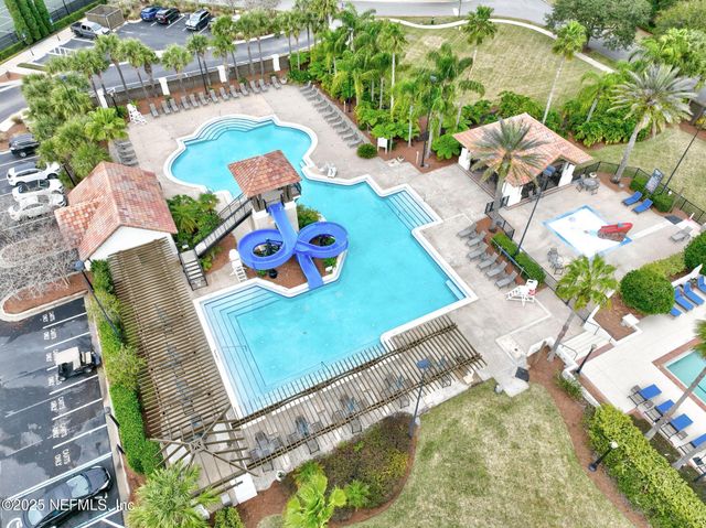 620 PALENCIA CLUB Drive 305, St. Augustine, FL 32095