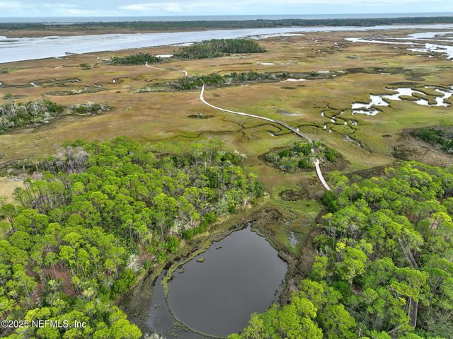 620 PALENCIA CLUB Drive 305, St. Augustine, FL 32095