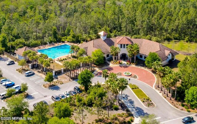 620 PALENCIA CLUB Drive 305, St. Augustine, FL 32095