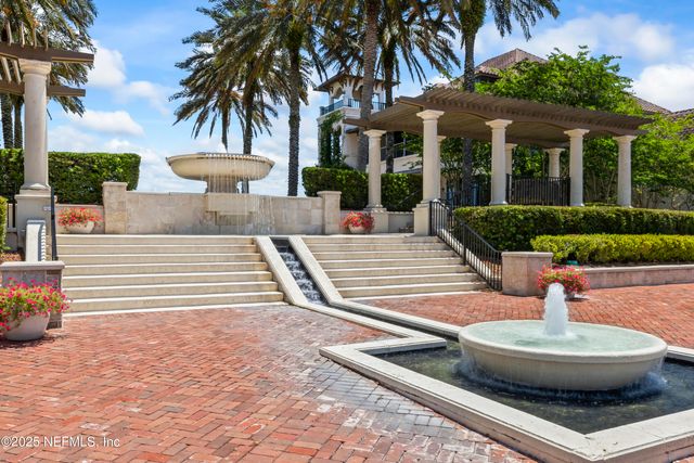 620 PALENCIA CLUB Drive 305, St. Augustine, FL 32095