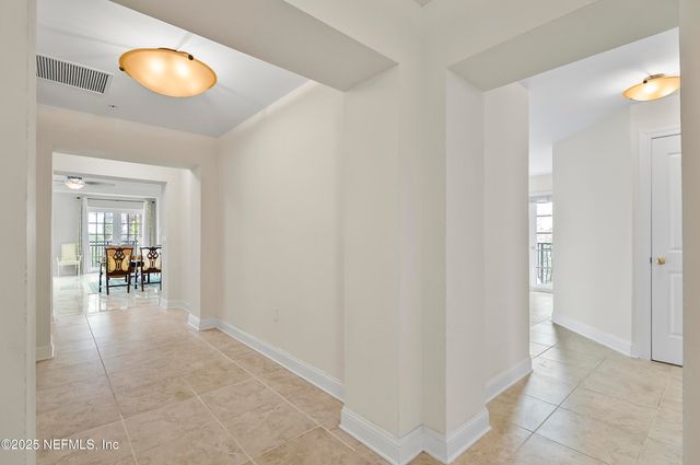 620 PALENCIA CLUB Drive 305, St. Augustine, FL 32095