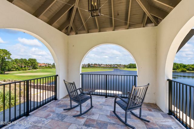 620 PALENCIA CLUB Drive 305, St. Augustine, FL 32095