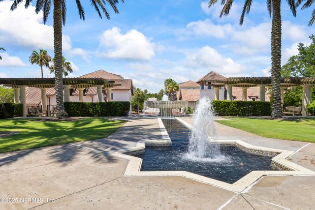 620 PALENCIA CLUB Drive 305, St. Augustine, FL 32095