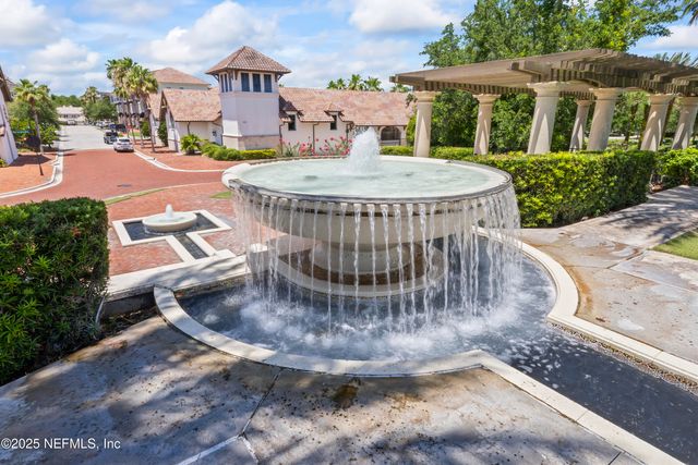 620 PALENCIA CLUB Drive 305, St. Augustine, FL 32095