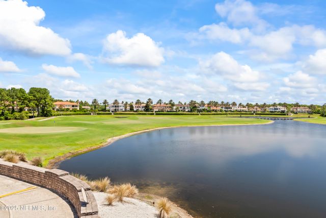620 PALENCIA CLUB Drive 305, St. Augustine, FL 32095