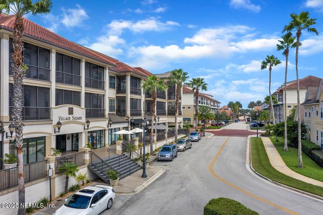 620 PALENCIA CLUB Drive 305, St. Augustine, FL 32095