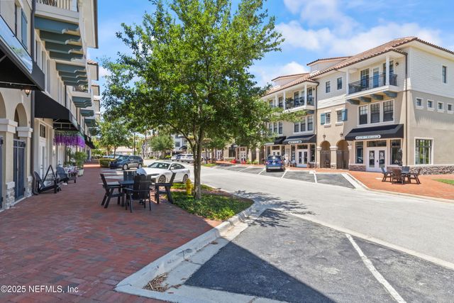 620 PALENCIA CLUB Drive 305, St. Augustine, FL 32095