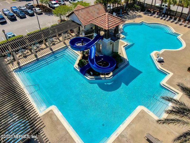 620 PALENCIA CLUB Drive 305, St. Augustine, FL 32095