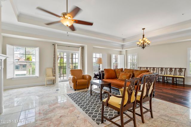 620 PALENCIA CLUB Drive 305, St. Augustine, FL 32095