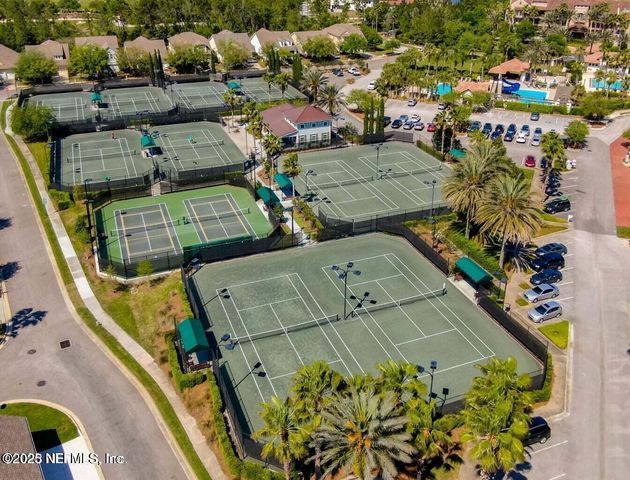 620 PALENCIA CLUB Drive 305, St. Augustine, FL 32095
