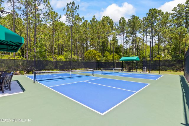 620 PALENCIA CLUB Drive 305, St. Augustine, FL 32095
