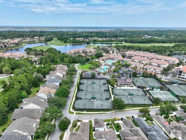 620 PALENCIA CLUB Drive 305, St. Augustine, FL 32095