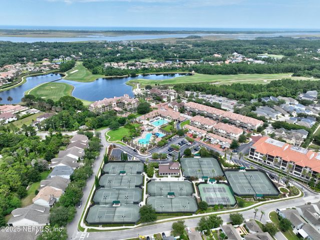 620 PALENCIA CLUB Drive 305, St. Augustine, FL 32095