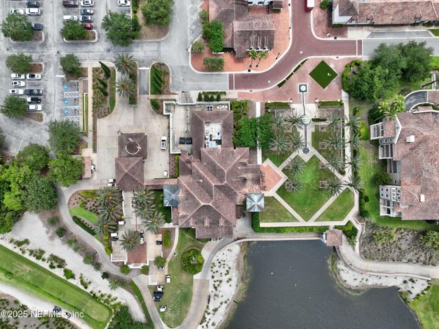 620 PALENCIA CLUB Drive 305, St. Augustine, FL 32095