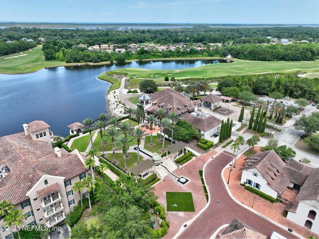620 PALENCIA CLUB Drive 305, St. Augustine, FL 32095