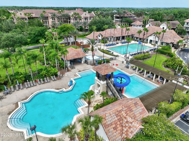 620 PALENCIA CLUB Drive 305, St. Augustine, FL 32095