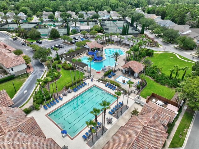 620 PALENCIA CLUB Drive 305, St. Augustine, FL 32095